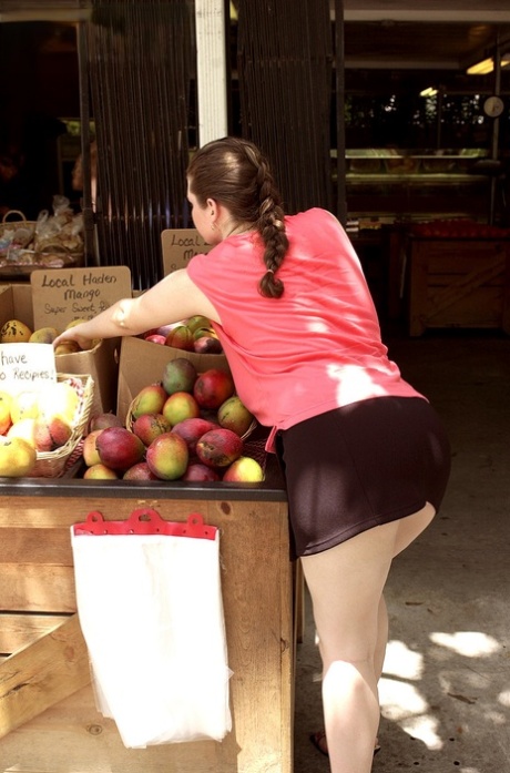 primera vez anal adulto xxx imágenes
