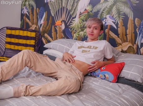 roztomilý gay vysoce kvalitní horké img