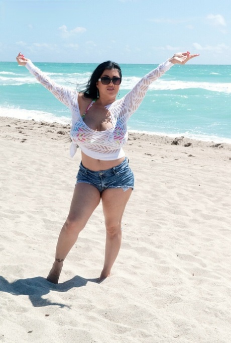 gafas de tetas grandes hd recopilación
