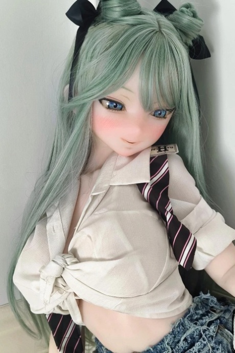 sex doll hot sexy images