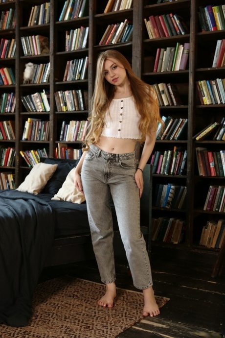 jeans ajustados mejor pornografico fotos