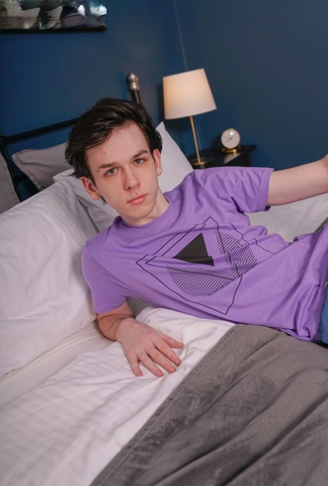 cute gay porno photos