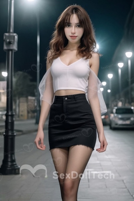 sex doll hot porn photos