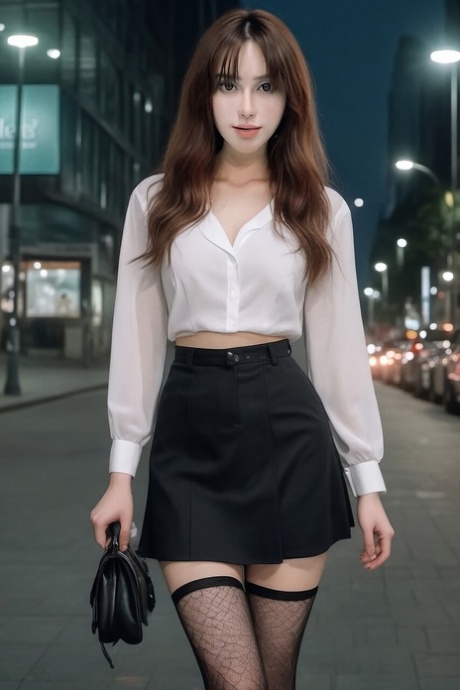 sex doll perfect images