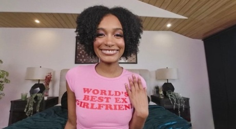 sesso nero miglior porno foto