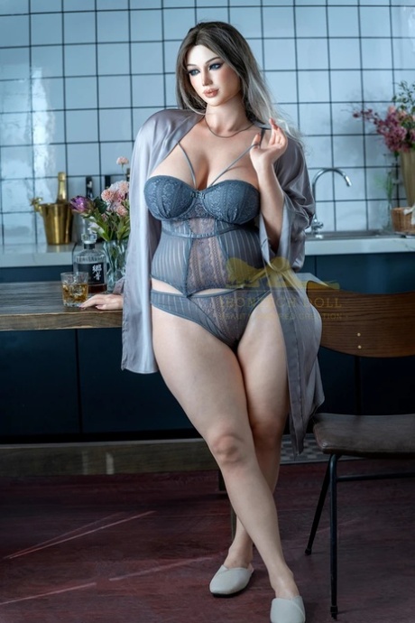 sex doll hot sexy galleries