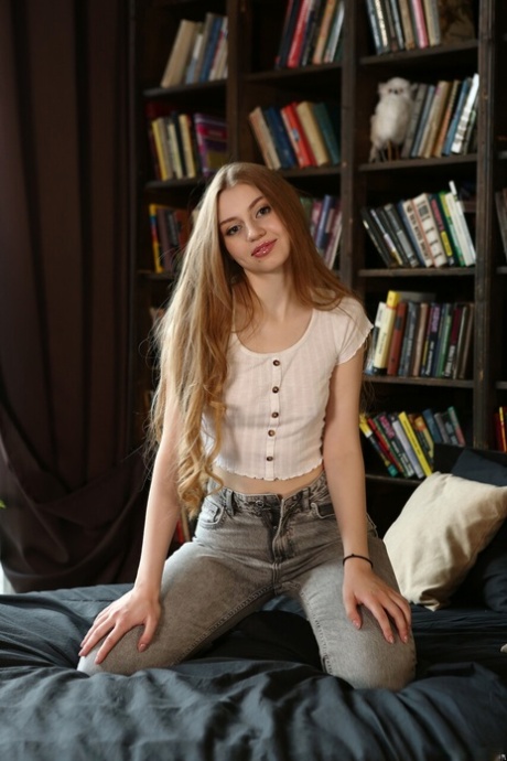 lamiendo coño sexo gratis recopilación