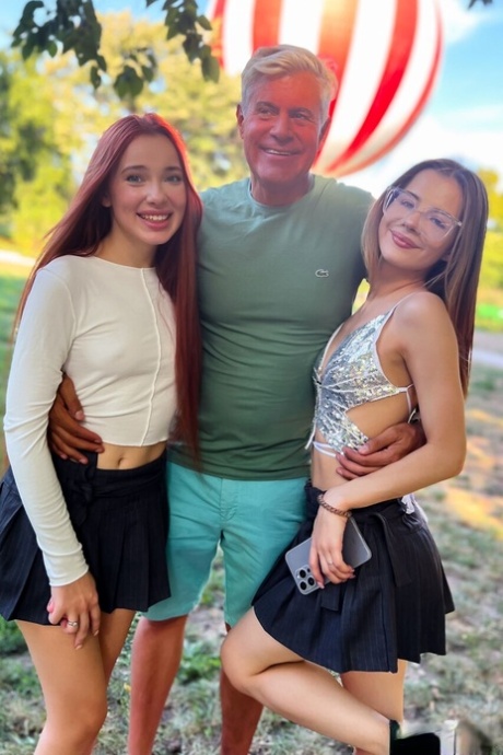 tetas pequeñas con curvas arte caliente galerías