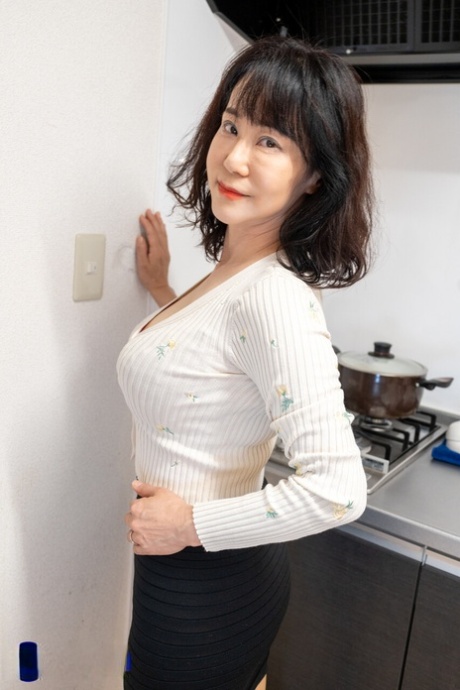 japanese amateur hot xxx pics