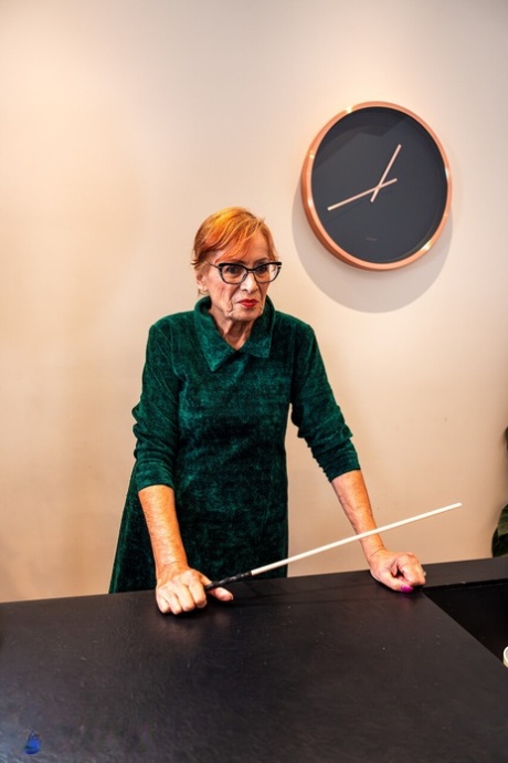 første gang lesbisk smuk perfekt billeder