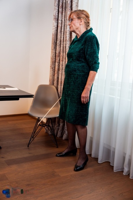 leggings gebogen over volwassen xxx galerijen