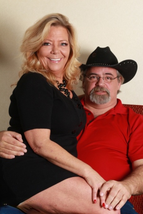 american mature porn images