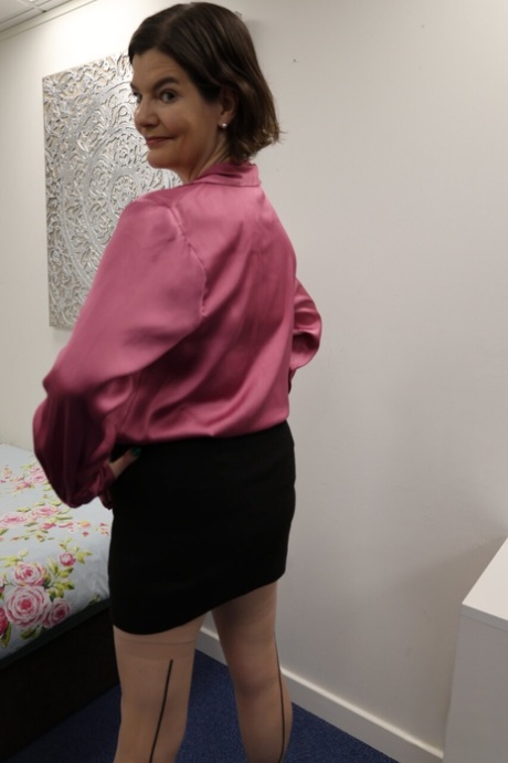 mor datter erotisk perfekt galleri