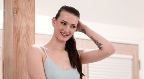 sexy wife hot sex images