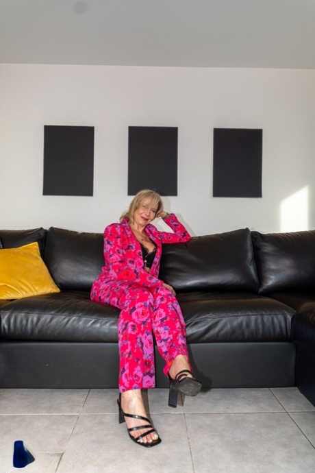 smuk moden gratis erotisk Foto