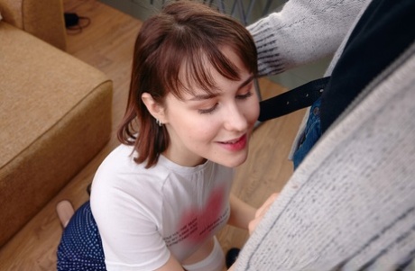 old man teen porn images