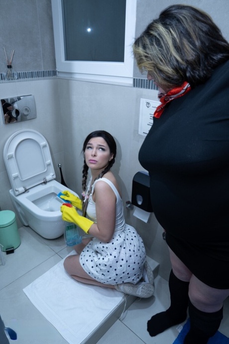 sexy moeder pornografisch heet galerijen