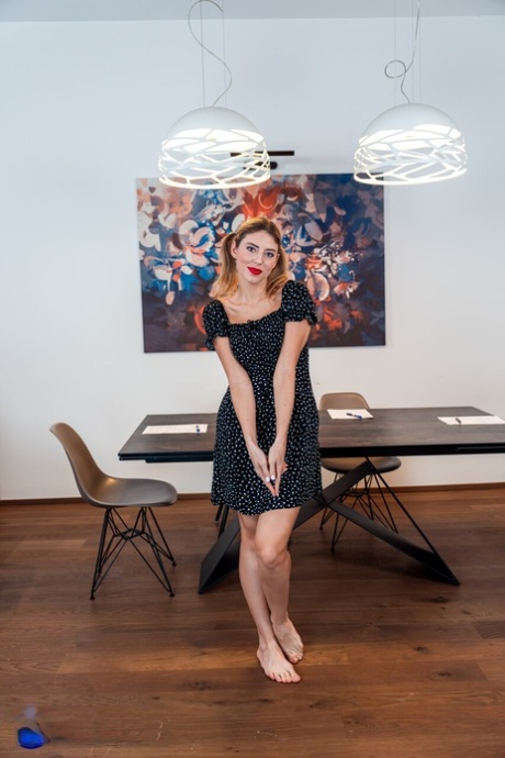 upskirt madura porno exclusivo foto