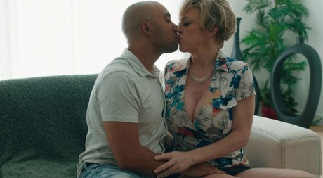 kone overraskelse beste sex bilde