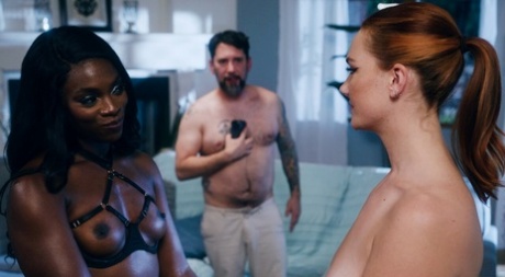udendørs anal smuk hd kollektion