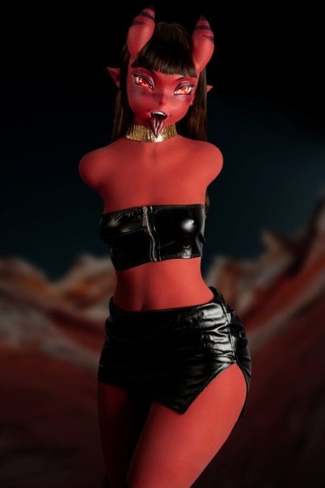 muñeca sexual porno bonito galerías