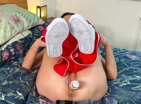 vintage volwassen pornografische hd foto