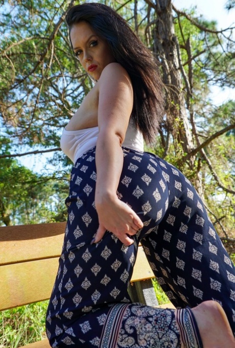 milf utomhus xxx konst arkiv