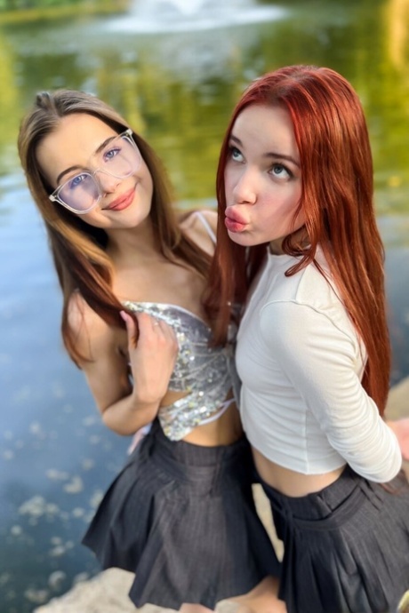 ebony gruppesex voksen varm billede