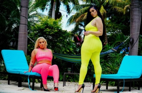 pequeña rubia porno exclusivo archivo