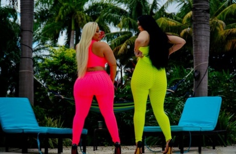 mama kont sexyxxx archief