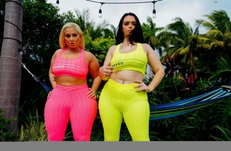 fotsex topp hd bilder