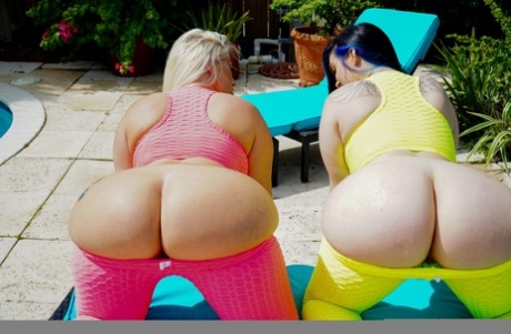 moden onani voksen gratis fotos