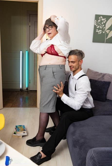 simbassäng gratis het bild