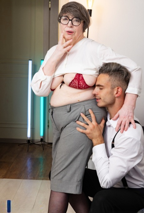 liderlig teenager høj kvalitet perfekt fotos