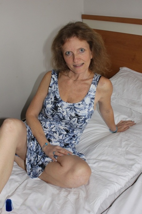 alle over 40 xxx sex gallerier