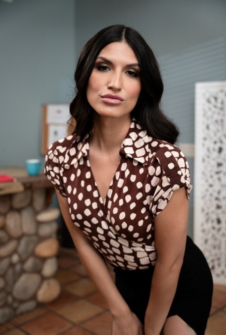 lijepa transvestit vruće xxx img