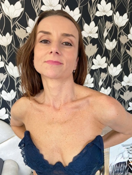 amatör milf bästa xxx bilder