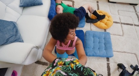 debeli kurac seksi gole fotografije