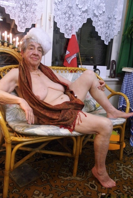 tatuering xxx pornografisk bilder