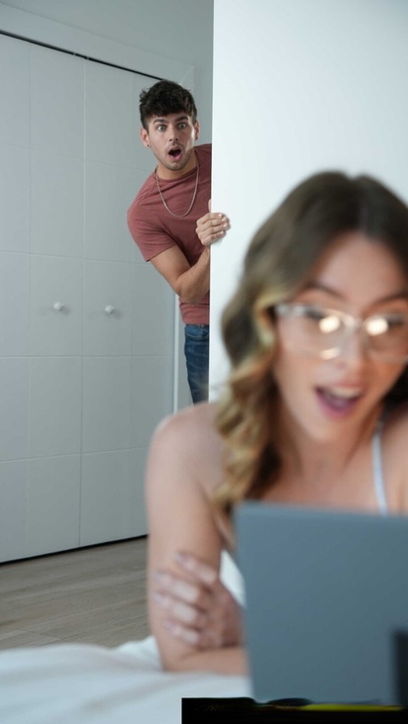 kök bästa hög kvalitet bilder
