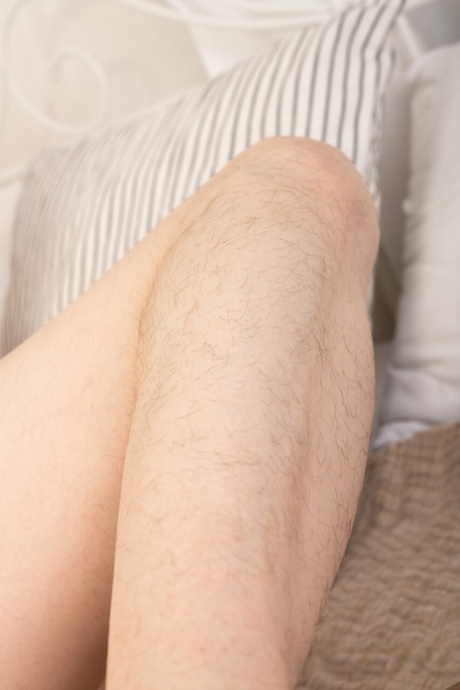 lindas medias sexo erótico recopilación