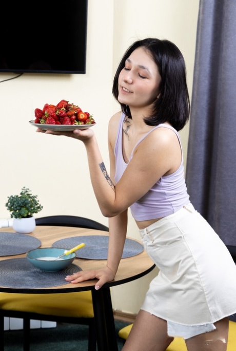 seksi dlakavi seksi slike