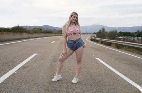 bronceado hermoso porno imágenes