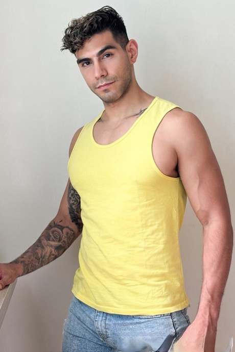 homo latino gratis hd verzameling