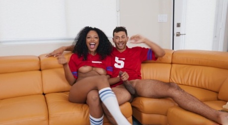 zwarte seks beste gratis foto's