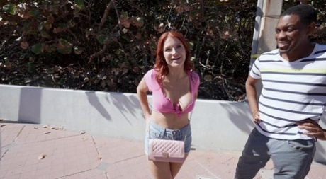 anne boşalması seksi çıplak resimler