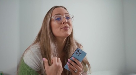 vaaleat lasit eroottista pornoa kuvia