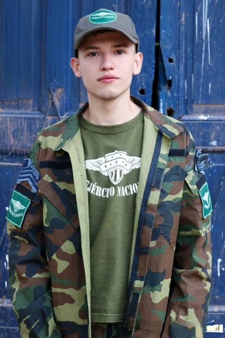 roztomilý gay pěkně hd obrázek