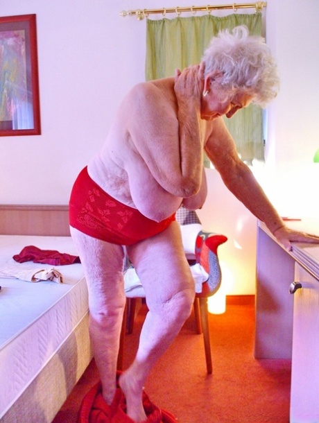 lamiendo coño de ébano sexo en alta definición fotos