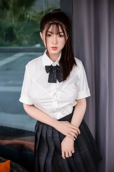 sex doll erotic gallery